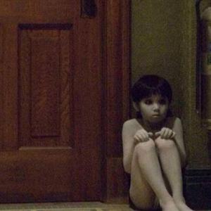 Cent (feat. Okaymar)