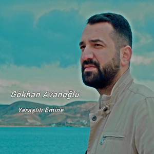 Yaraşlılı Emine