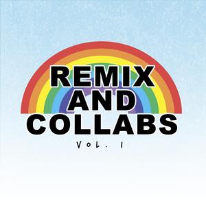 Tal Vez (feat. América Paz)