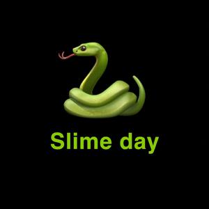 SlimeDay (feat. RoddThePunk)