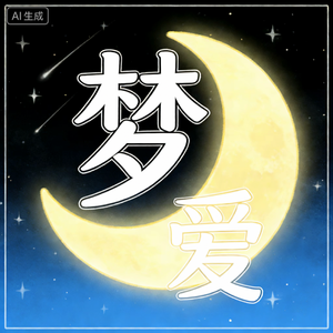 梦爱