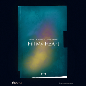 Fill My heart (Radio Edit)