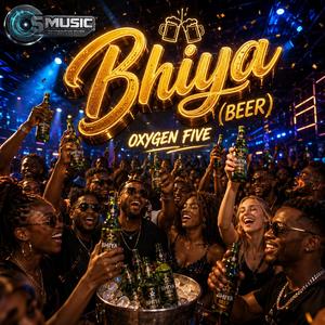 Bhiya (Beer)
