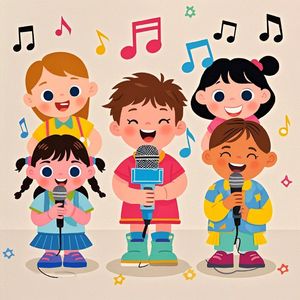 国学文言敏萌启思儿歌 国学文言文启蒙《申胥谏许越成（左丘明）》