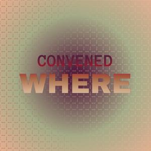 Discriminating Tenseness