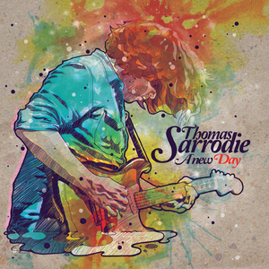 Hate so Much Lovin' You