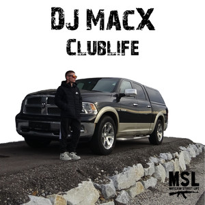 Clublife