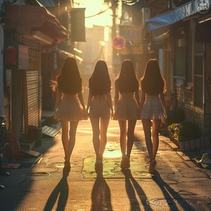 달려가 (Run to You)