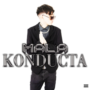 MALA KONDUCTA