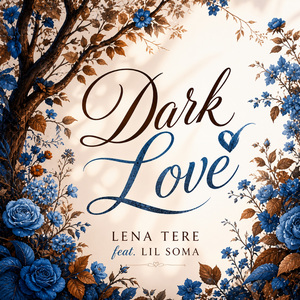 Dark Love