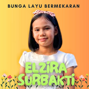 Bunga Layu Bermekaran