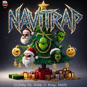 NAVITRAP