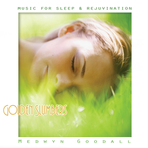 Powers (The Angels of Form & Space)