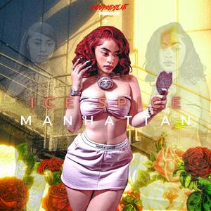 Ice Spice (Manhattan)