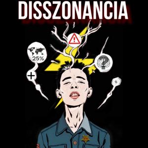 Van Gogh (feat. Rozsda)