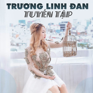 Em Nơi Này Lạnh Lắm