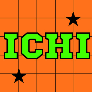 Ichi