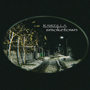 smoketown