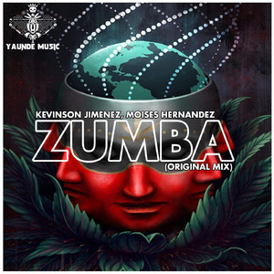 Zumba (Original Mix)