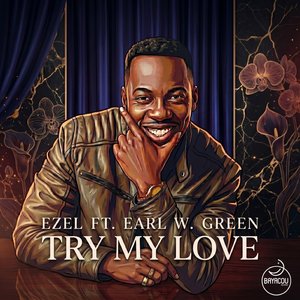 Try My Love