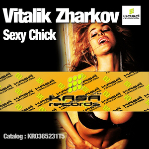 **** Chick (Original Mix)