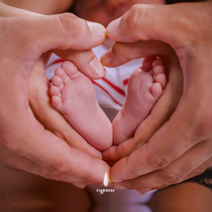 소아를 위한 심리안정 (청소년기의 멜로디)