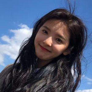 《炽焰征途》love@酸奶冰淇淋-想念-流行