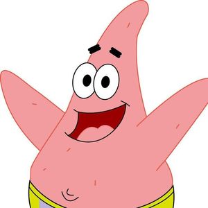 诺言的虚假面纱