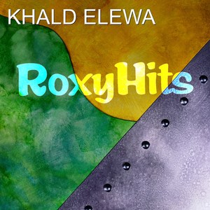 Khald Elewa Qlbi