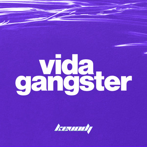 Vida Gangster (Remix)