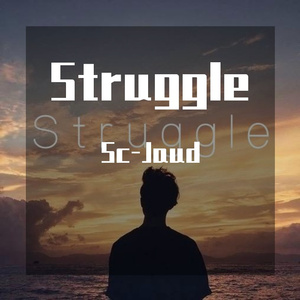 Struggle