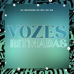 Vozes Ritmadas