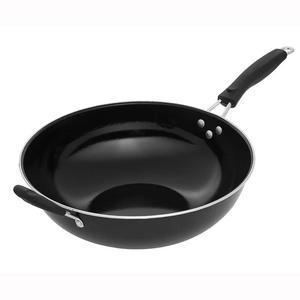 4月4日 18点13分 (1)