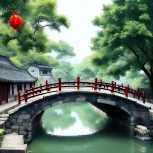 芳华依旧