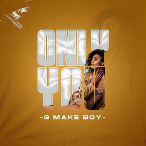 ONLY YOU