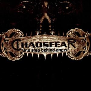 Incongruous Possession