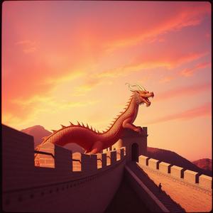 始皇帝 (King of Qin)