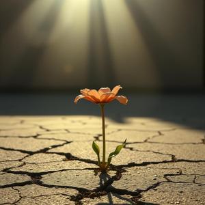 Trop gentille pour ce monde