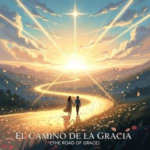El Camino de la Gracia(The Road of Grace)