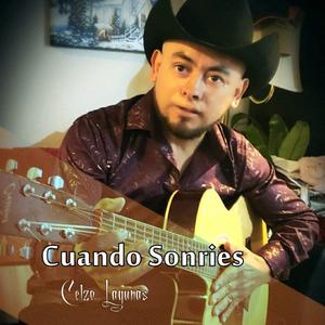 Nos Volveremos A ver