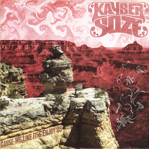 Fallen Angel (Frank Wilson Peláez)