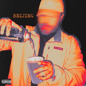 BEIJING