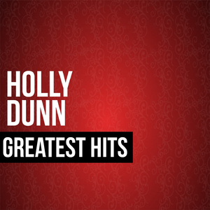 Sweet Hour Of Prayer