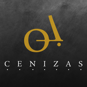 Cenizas