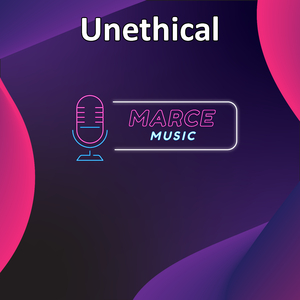 Unethical (instrumental)