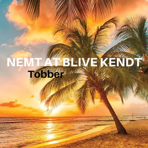 Nemt at Blive Kendt