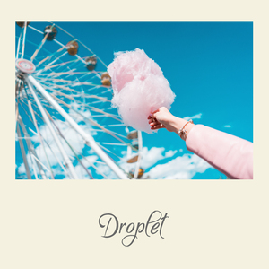 Droplet