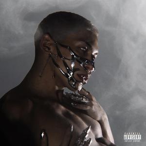 TOUCH DEPRIVED (feat. WES DENZEL)