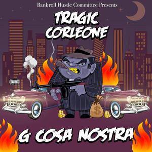ohwee (feat. Cartiier Carlo)