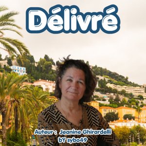 Délivré